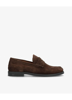 Shoedesign Loafer Solvej