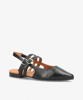 Shoedesign Janis