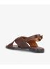 Shoedesign Nicola