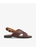 Shoedesign Nicola