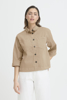 Pulz Jeans Rosita Ss Jacket