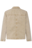 Pulz Jeans Gianni Casual Jacket
