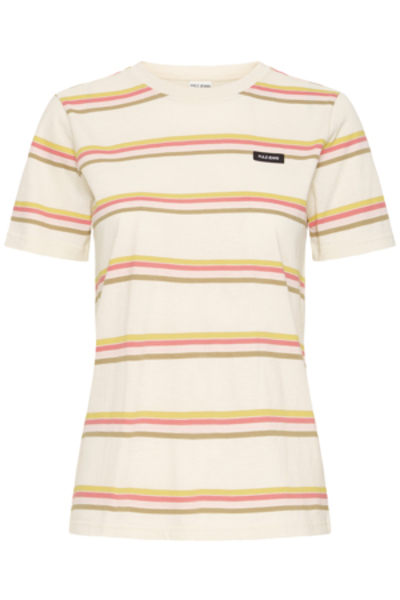 Pulz Jeans Blake T-Shirt