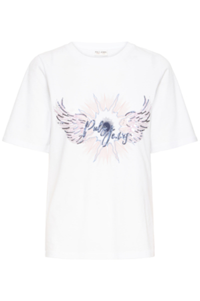 Pulz Jeans Bethany T-Shirt