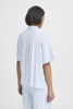 Pulz Jeans Luca Boxy Shirt