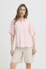 Pulz Jeans Luca Boxy Shirt