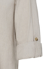 Pulz Jeans Luca Ls Shirt