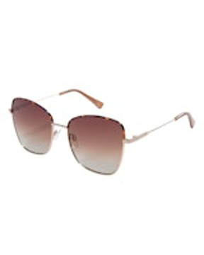 Nümph Tilla Sunglasses