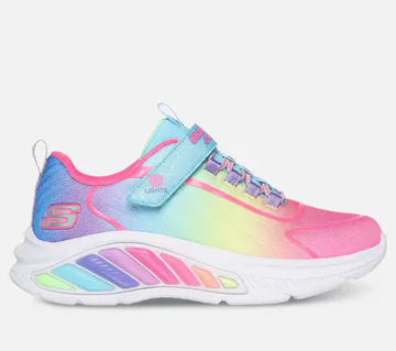 Skechers Rainbow Cruiser