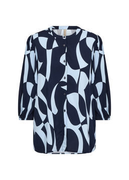 Soya Concept Chanise Shirt