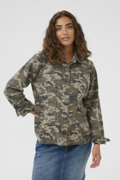 Culture Camilja Shirt