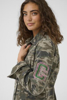 Culture Camilja Shirt