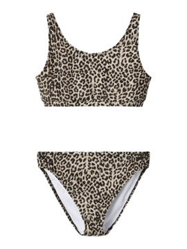 Name It Zanimal Bikini
