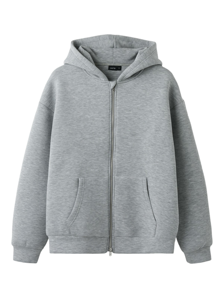 Name It Halfa Scuba Cardigan