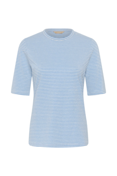 Culture Kiddy Ss Oneck