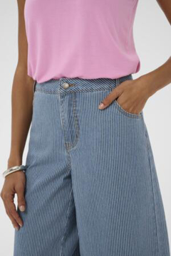 Culture Ayna City Shorts