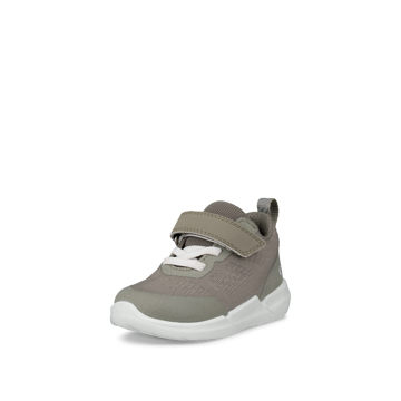 Ecco Biom 2.2 Infant Tex