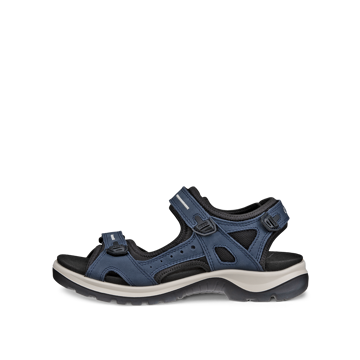 Ecco Offroad  Sandal