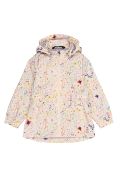 Mikk-line Summer Jacket