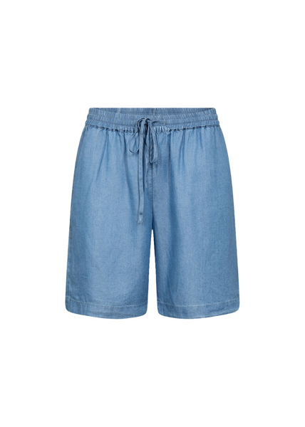 Soya Concept Liv Shorts