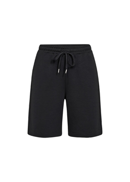 Soya Concept Banu Shorts