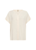 Soya concept Radia Blouse