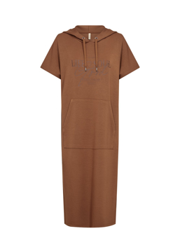 Soya Concept Banu Dress