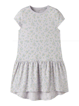 Name It Vigga Capsl Dress