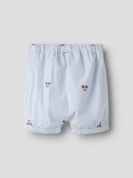 Name It Ferilla Bloomer