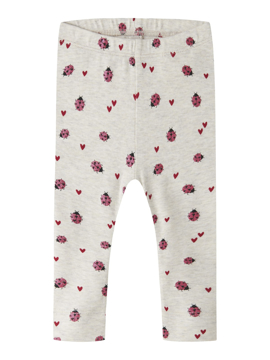 Name It Haline Legging