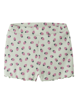 Name It Vemma Shorts