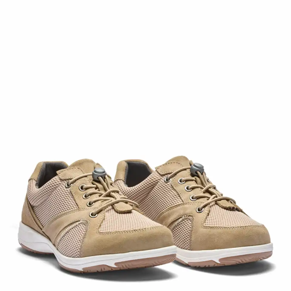 New Feet Shoe W/