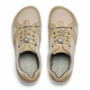 New Feet Shoe W/