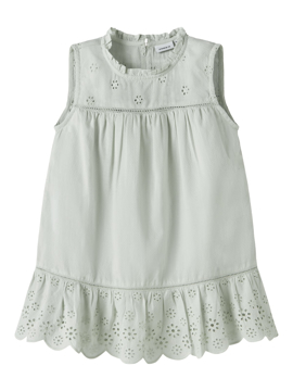 Name It Halcyon Dress