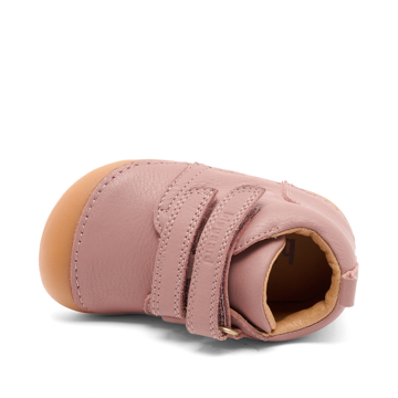 Bisgaard Barefoot Carter