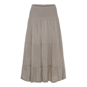 Marta Anora Skirt