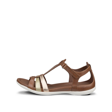 Ecco Flash Sandal