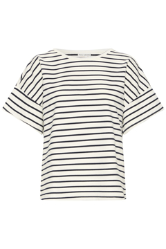 Pulz Jeans Camilla T-shirt