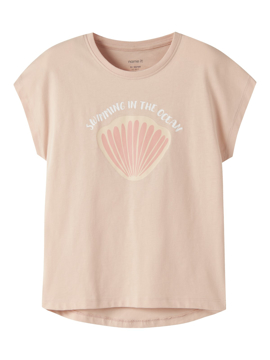 Name It Vigea Capsl Top