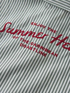 Name It Herni Overshirt