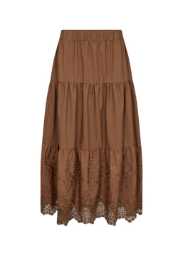 Soya Concept Netti Skirt