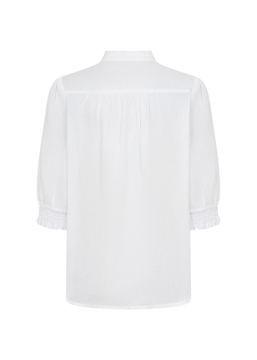 Soya Concept Fabiana Shirt