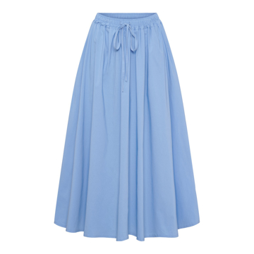 Marta Pomeline Skirt