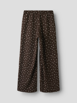 Name It Halsa Wide Pant