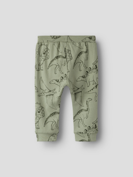 Name It Hinos Pant