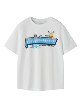 Name ItMile Pokemon Poly Top