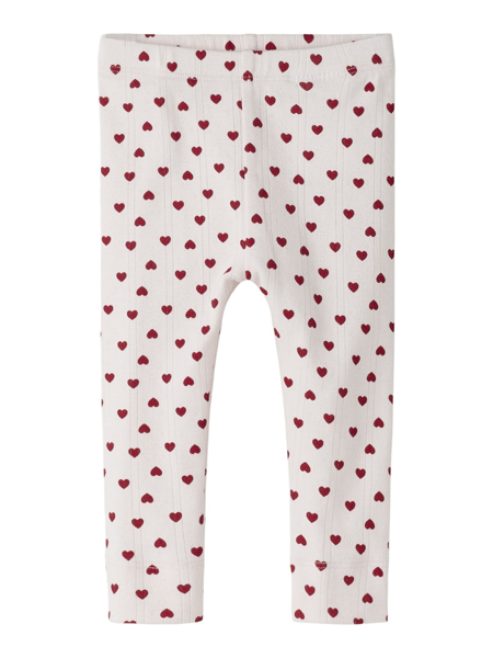 Name It Hilary Slim Legging