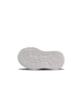 Hummel Actus Tr Breather Infant