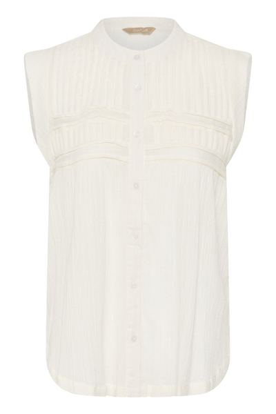 Culture Eya Sl Shirt
