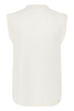 Culture Eya Sl Shirt